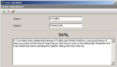 love_calculator.jpg